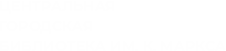 f logo1