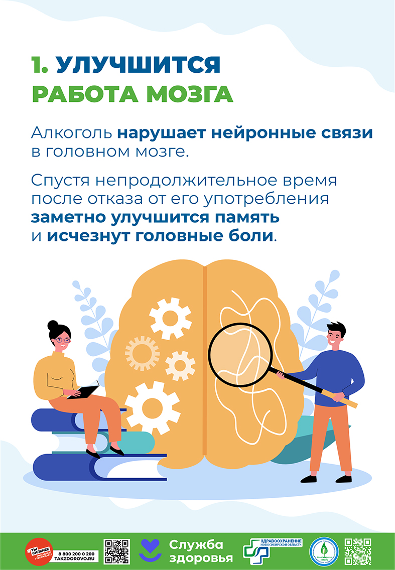 OA 2
