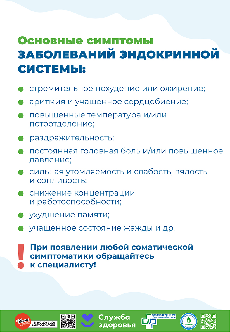 PE4