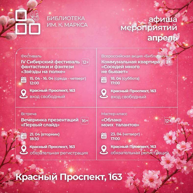 kr1