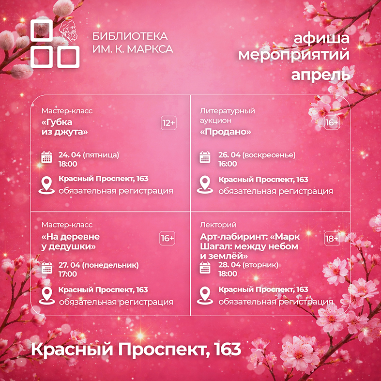 kr2